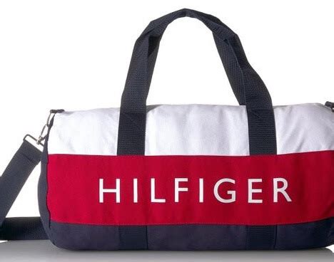 onde comprar tommy hilfiger original|www.tommyhilfiger.com us.